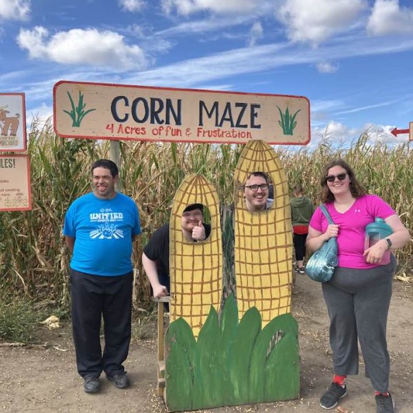 Corn